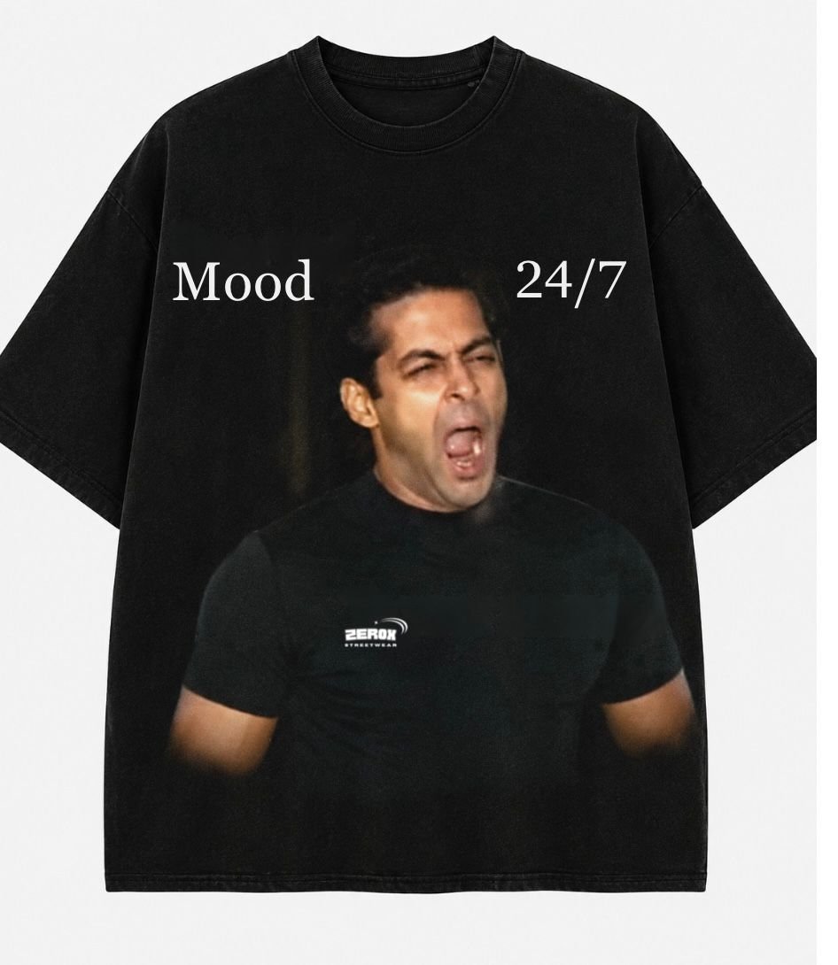 mood