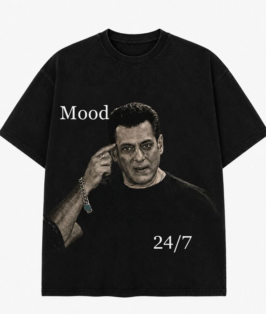 mood 2