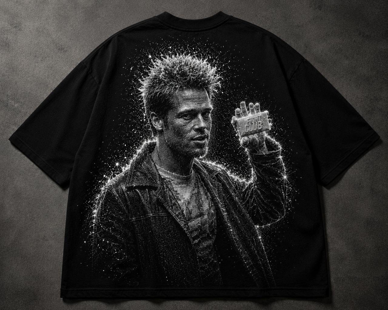 fight club