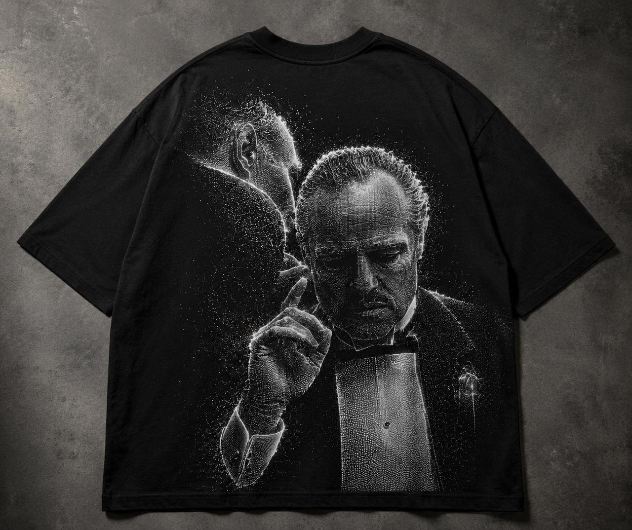 godfather